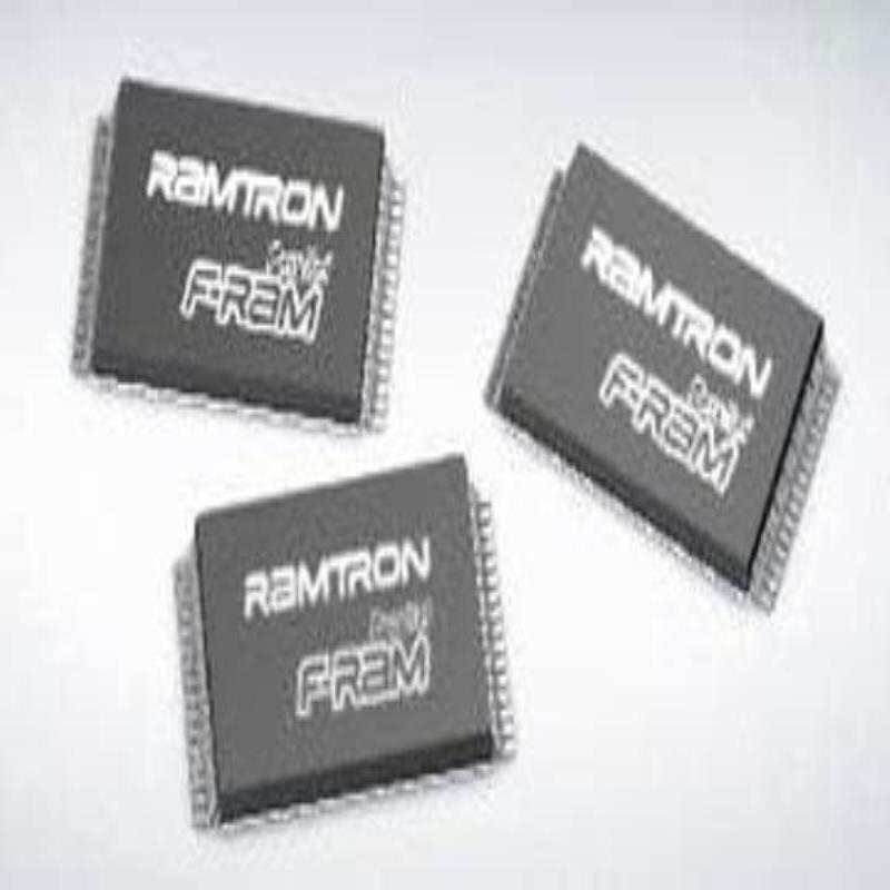 FM28V100-TGTR FM28V202A-TG FM28V102A-TG
