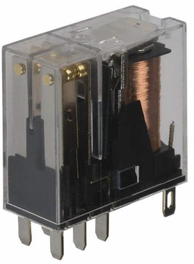 AHN22324 AHNA11K AHN22312N