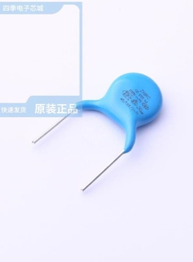 CY2222ME1AEE47J2A8 CY2332MD14EF47J2A8 CY2222MD1IEE48FZAE