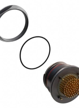 HPY1105W-TR HEW1142LS-TR HPG1105W-TR