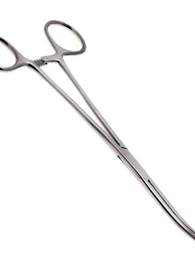 12020801 12020120 12020116