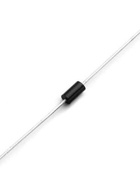 K1500GRP 分立半导体产品 《 SIDAC 140-170V 1A DO15    》