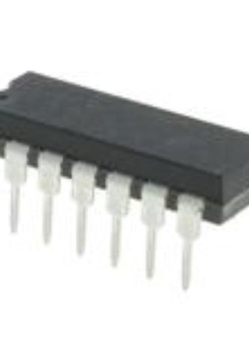 DS32KHZN/BGA DS32KHZ/WBGA DS32KHZ/DIP#