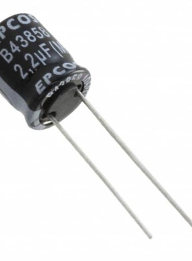 B43858C5226M000 B43866C5156M B43866C5476M