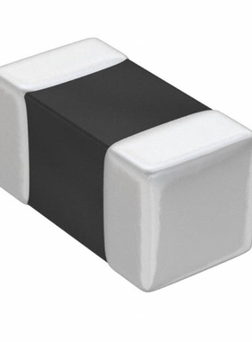 XY2500F-T-2.5-3P XY2500V-F-3.5-4P XY2500V-E-3.81-2P