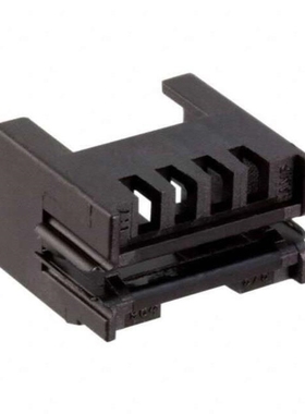 1-964575-5 1-964334-1 1-965640-1