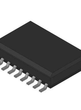 MX7541AJCWN 集成电路（IC） 《 12-BIT MULTIPLYING DAC    》