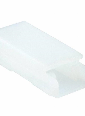 521081-1 521078-1 521069-1