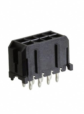 0430450819 0430451409 0430452000