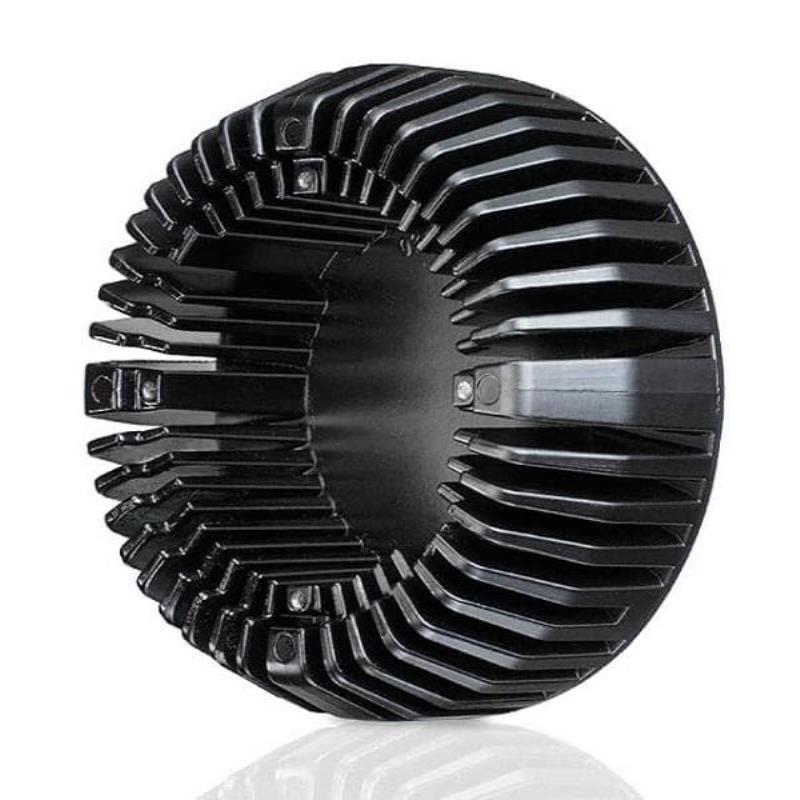 HSLCS-CALBL-020 HP30S-CALBL-001 HSLCS-CALBL-019