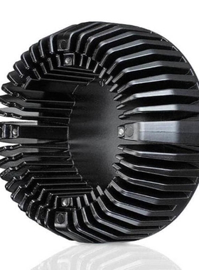 HSLCS-CALBL-020 HP30S-CALBL-001 HSLCS-CALBL-019