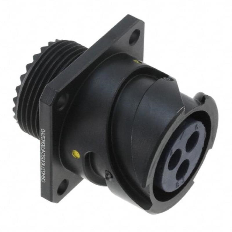 CIRH03T16S1PCNF80M32V0/CIRH03T14S6SCNF80M32V0