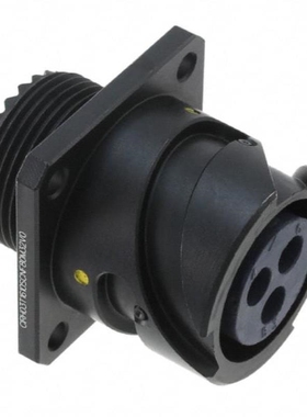 CIRH03T16S1PCNF80M32V0/CIRH03T14S6SCNF80M32V0