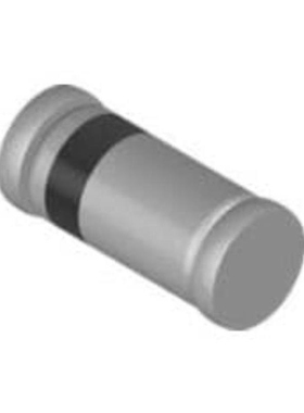 BA679-GS18 BA779-2-HG3-18 BA682-GS08