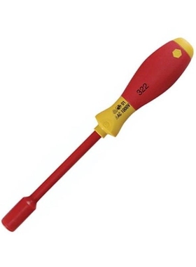 322329 322332 322334