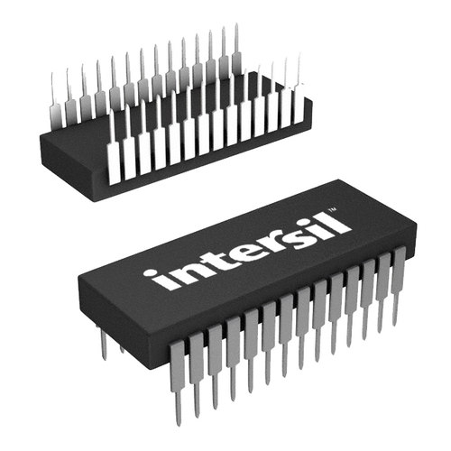 MD7218D33UA2  md-ic