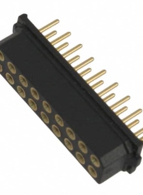 M80-8411242 M80-8990605 M80-8871805