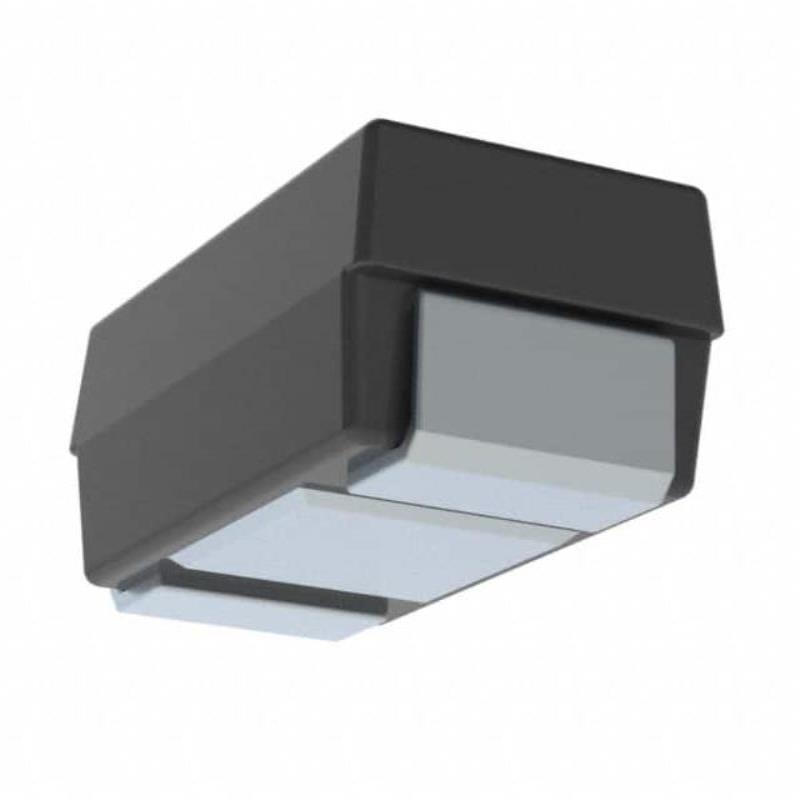 TR3C157K004C0250 TR3C106K035C0450 TR3C155K050C1500