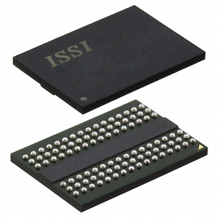 IS43TR16640B 芯片 PAR 96TWBGA 1GBIT 15GBL DRAM