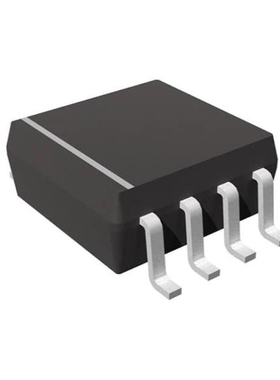 R5114S011B-E2-KE R5115S121A-E2-KE R5115S021A-E2-KE