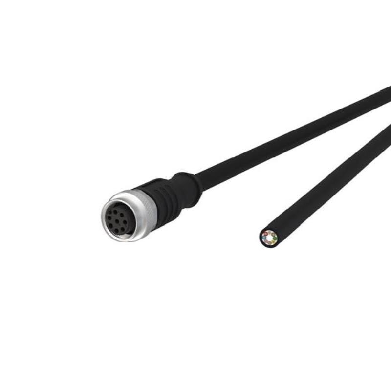 A2006WV-2X20P A2006WVU-F-2X10P A2005WR-N-2X6P-A