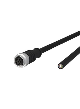 A2006WV-2X20P A2006WVU-F-2X10P A2005WR-N-2X6P-A