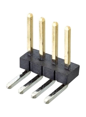 M50-3930442 M50-3551042 M50-3141045