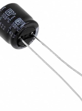 50ML22MEFCTZ6.3X7 50ML22MEFC8X5 50ML4.7MEFC4X7