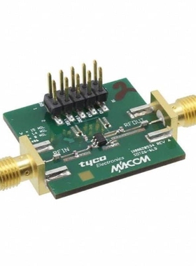 MAAL-008091-TR3000 MAAL-007304-TR3000 MAAL-010706-001SMB