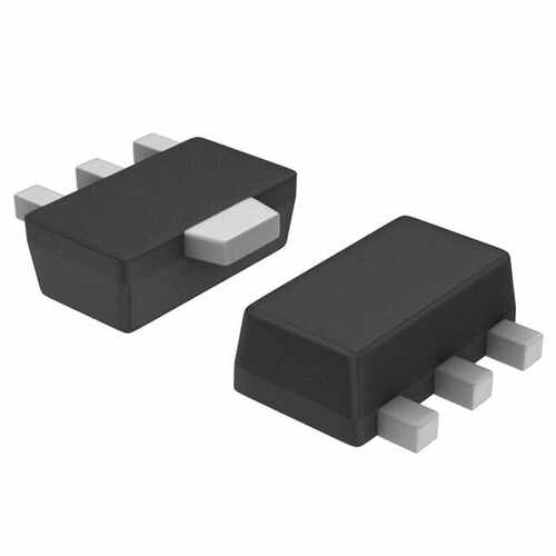 2SC5347AE-TD-E  ON