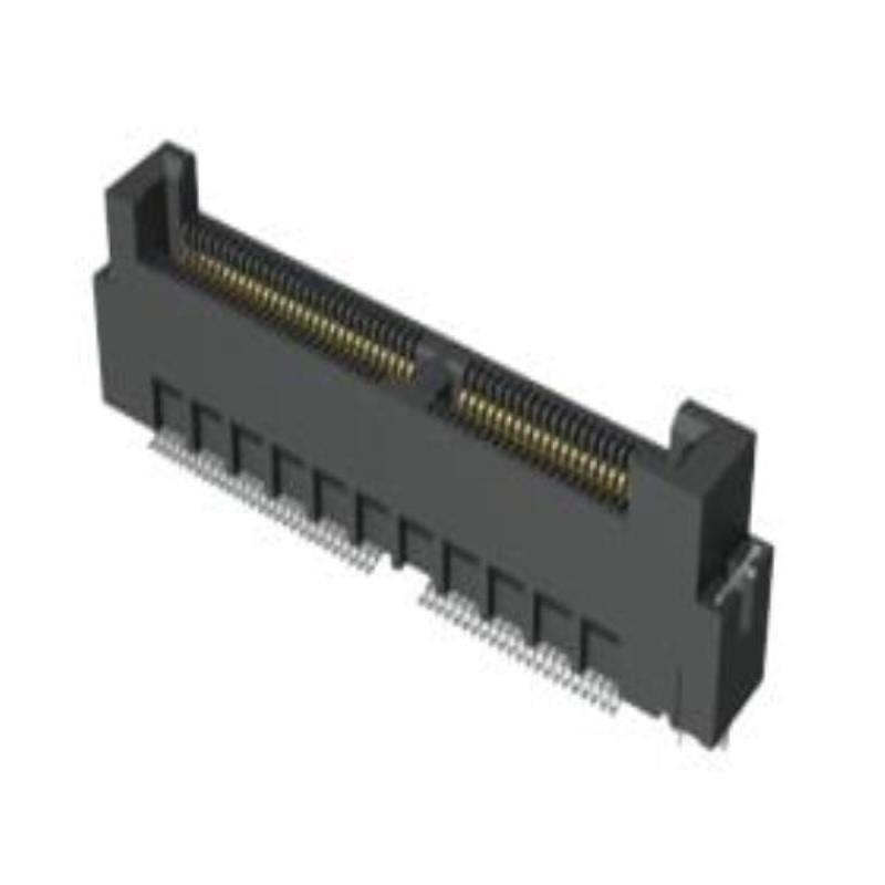 MEC6-120-02-S-DV-A-K-TR/MEC6-170-02-L-DV-A