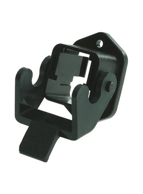 ADM94552  《 A4拉边袋透明PVC    》