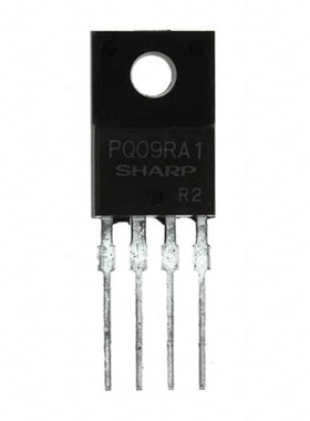 PQ09RA1 PQ09RD11J00H PQ09RA11