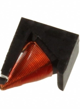 520L103KT16T 506WLSM0R70KT619T 506WLSN10R7KT150T