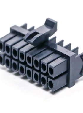 172953-1601 172952-1801 172952-1601