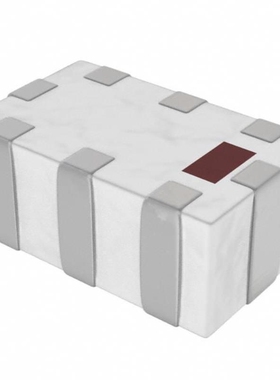 0915LP15B026E 0953AT43A0006E 0920AT50A080E