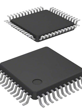 DSPIC33CH128MP505T-I/PT  Microchip Technology