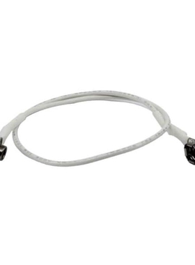 VFTPCSN1010FT VFTPCSP0110FT VFTS12N06S27K