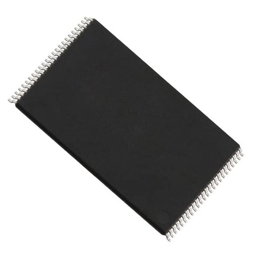 M29W800DB45N6E  Micron Technology Inc.