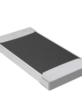 CSNL2512FTL500 CSR0402FKR500 CSR0402FKR100