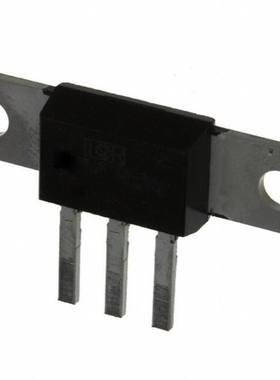 VS-85HFL60S05 VS-85HF100 VS-85HF80