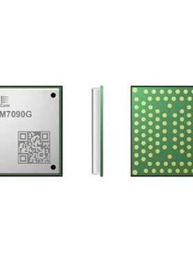 SIM7100 SIM3600V3 SIM7200