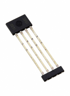 ACS70310LKTATN-010B5-C  Allegro