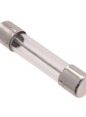 0034.1508 0034.6916 0034.5233