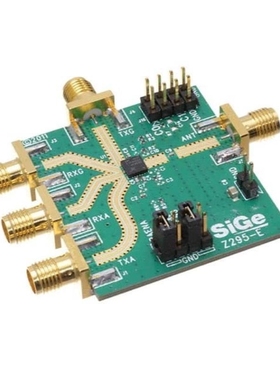 SE5516A-R SE5516A-EK1 SE5510T-R