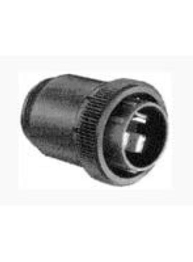 206226-1 206227-6 206227-2