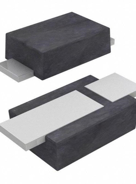 SMD110PL-TP SMD110HE-TP SMD1150PL-TP