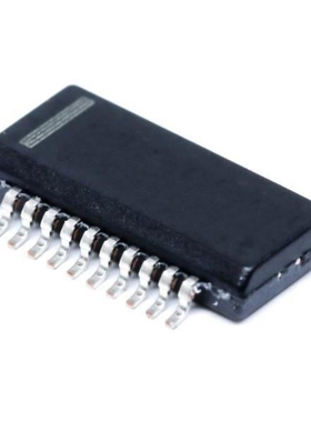 ADS830E/2K5 ADS8317IBDGKR ADS8318IBDGSR