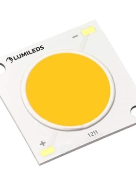 LHC1-3090-1203CRSP LHC1-3090-1202CRSP LHC1-4080-1202