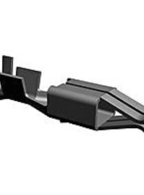 925596-1 925597-1 925595-2